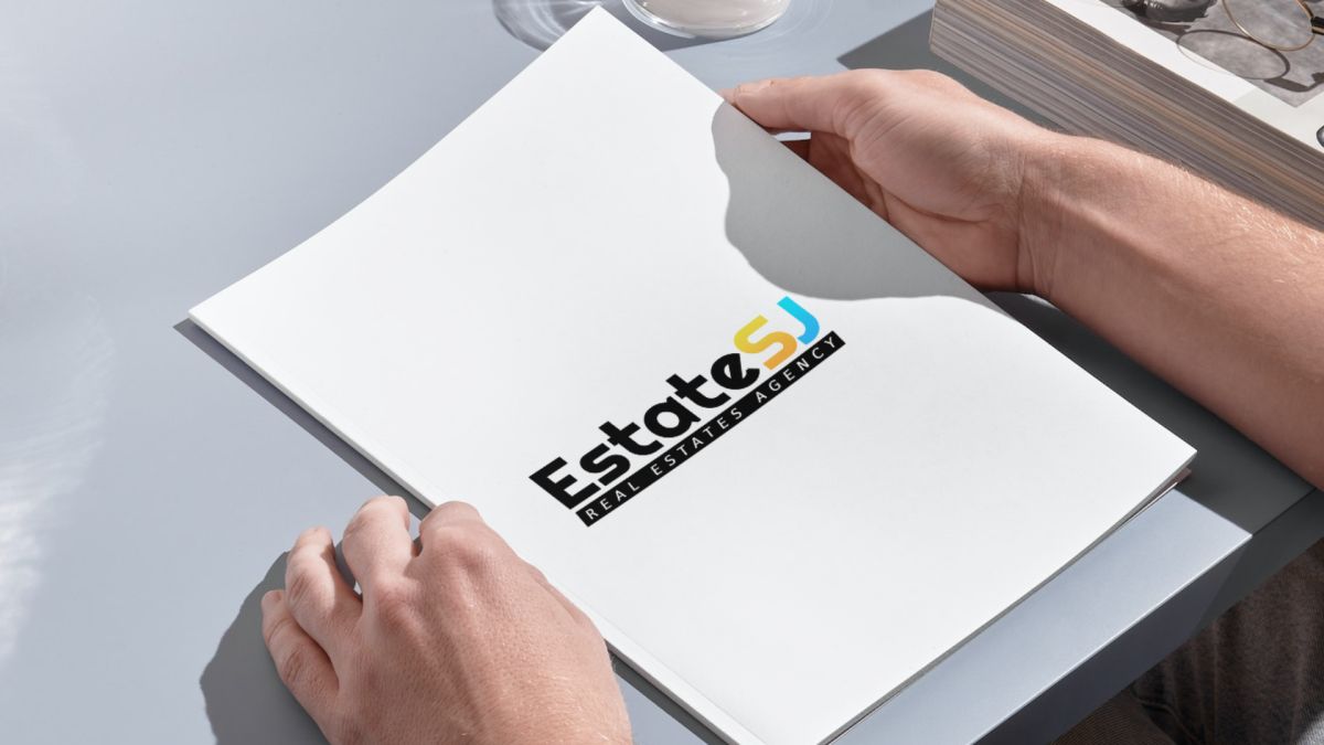 EstatES ЕстейтЕС