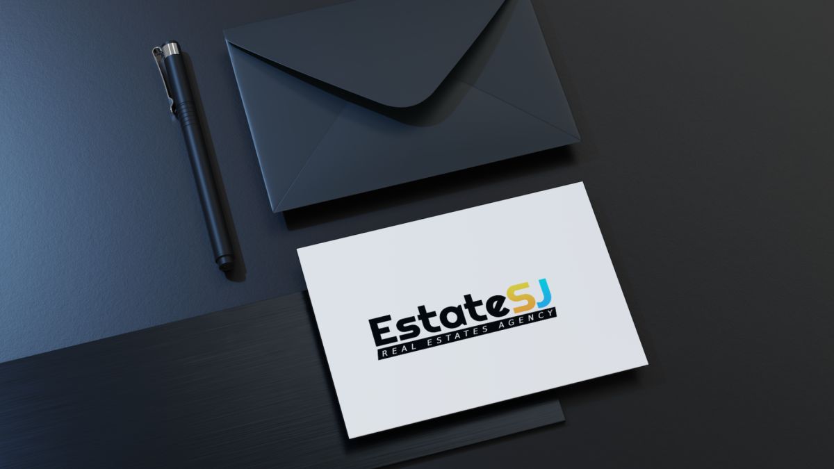 EstatES